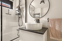 Koningsdiep 51, 1509 WC Zaandam - Koningsdiep 51, Zaandam foto 37.jpg